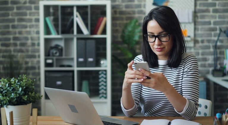 The influence of political satire on public opinion and awareness